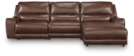 deepwakes-3-piece-reclining-sofa-chaise-1