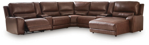 deepwakes-7-piece-reclining-sectional-with-chaise-and-storage-consoles-1