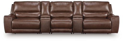 deepwakes-5-piece-power-reclining-sectional-1