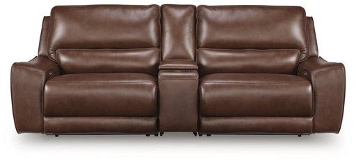deepwakes-3-piece-power-reclining-sectional-1