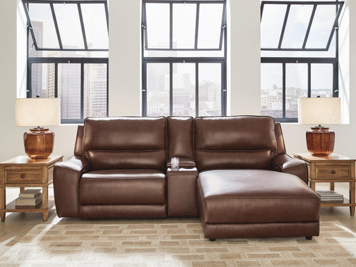 deepwakes-3-piece-power-reclining-sectional-with-chaise-2