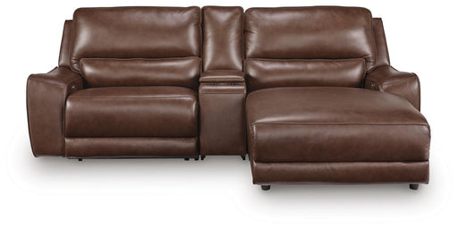 deepwakes-3-piece-power-reclining-sectional-with-chaise-1