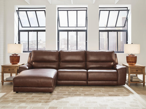 deepwakes-3-piece-reclining-sofa-chaise-2