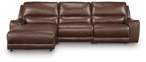deepwakes-3-piece-reclining-sofa-chaise-1