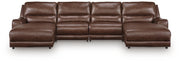 deepwakes-4-piece-power-reclining-sectional-with-chaise-1