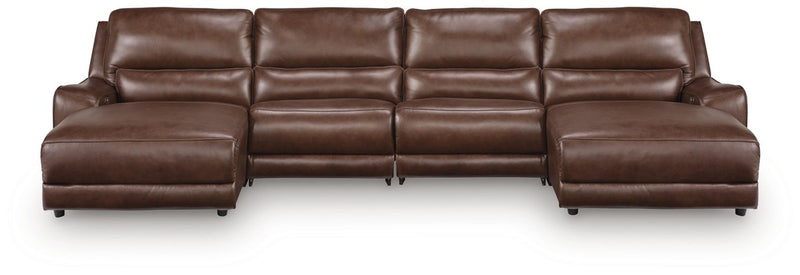 deepwakes-4-piece-power-reclining-sectional-with-chaise-1