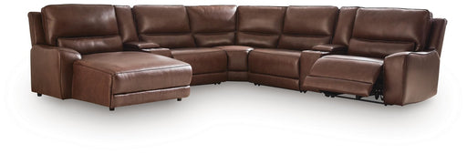 deepwakes-7-piece-reclining-sectional-with-chaise-and-storage-consoles-1