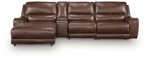 deepwakes-4-piece-reclining-sectional-with-chaise-and-storage-console-1