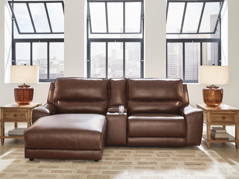 deepwakes-3-piece-power-reclining-sectional-with-chaise-2