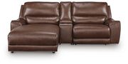 deepwakes-3-piece-power-reclining-sectional-with-chaise-1