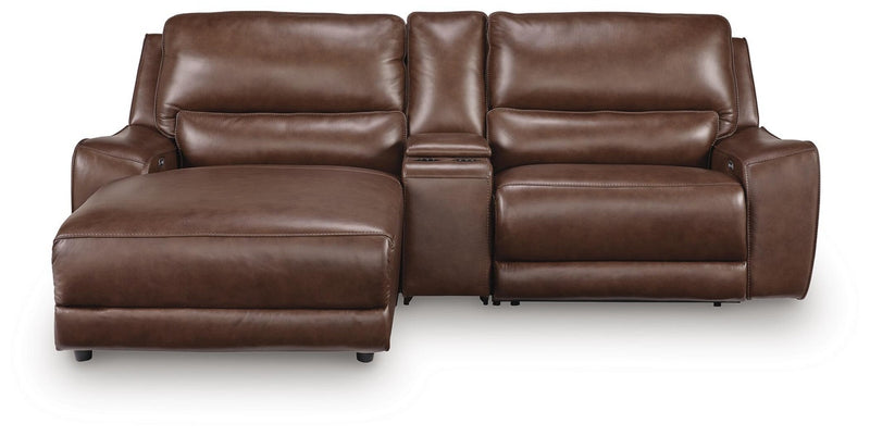 deepwakes-3-piece-power-reclining-sectional-with-chaise-1
