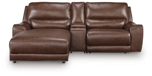 deepwakes-3-piece-power-reclining-sectional-with-chaise-1