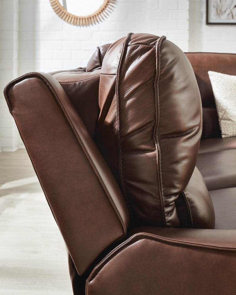 deepwakes-3-piece-power-reclining-sectional-4