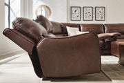 deepwakes-7-piece-reclining-sectional-with-chaise-and-storage-consoles-4