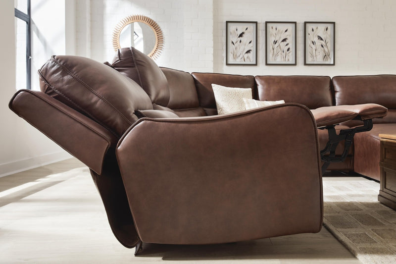 deepwakes-7-piece-reclining-sectional-with-chaise-and-storage-consoles-4