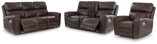 crossplex-power-reclining-sofa-loveseat-and-recliner-1