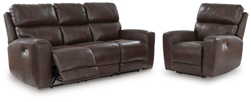 crossplex-power-reclining-sofa-and-power-recliner-1