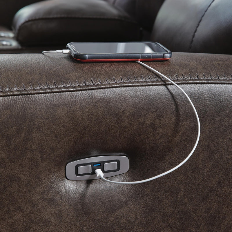 crossplex-power-recliner-9