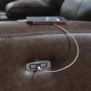crossplex-power-reclining-sofa-8