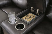 mountainous-power-reclining-sofa-and-loveseat-5