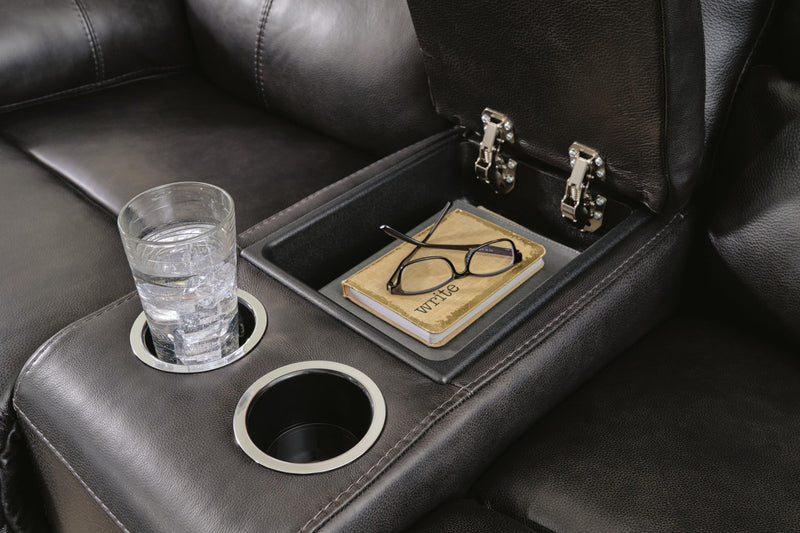 mountainous-power-reclining-sofa-and-loveseat-5