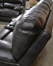 mountainous-power-reclining-sofa-and-loveseat-6