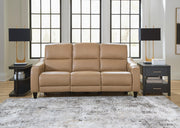 mosswell-power-reclining-sofa-2