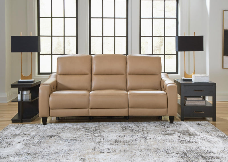mosswell-power-reclining-sofa-2