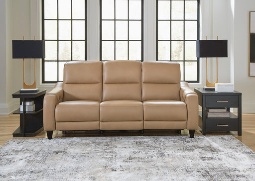 mosswell-power-reclining-sofa-2