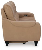 mosswell-power-reclining-sofa-6