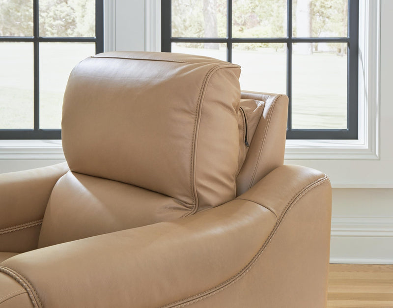 mosswell-power-reclining-sofa-9