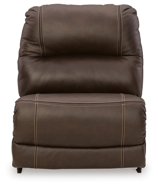 dunleith-3-piece-reclining-sofa-and-3-piece-loveseat-with-console-2
