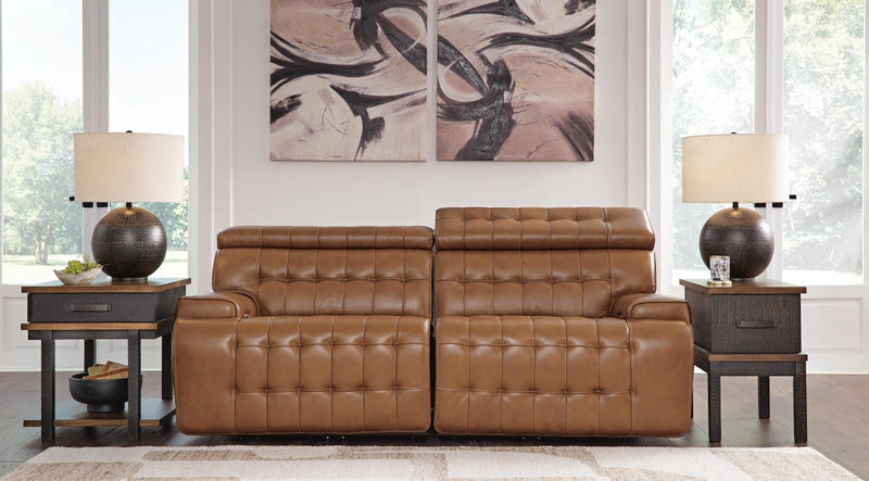 temmpton-2-piece-power-reclining-sectional-loveseat-2
