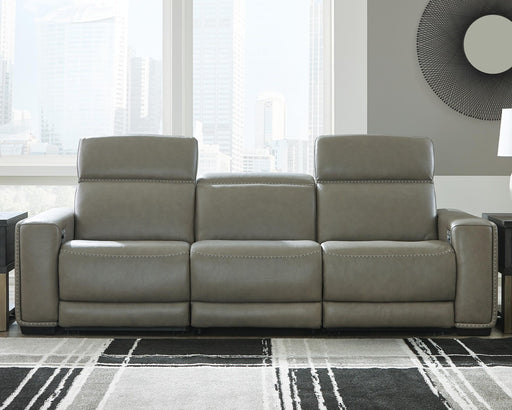 correze-3-piece-power-reclining-sectional-sofa-2