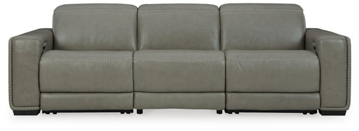 correze-3-piece-power-reclining-sectional-sofa-1