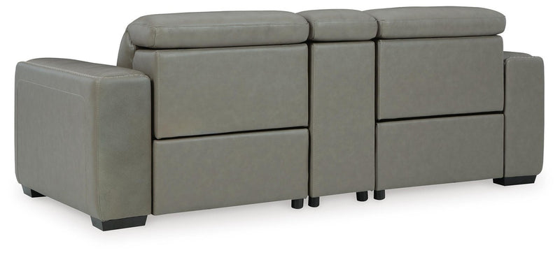 correze-3-piece-power-reclining-sectional-loveseat-6