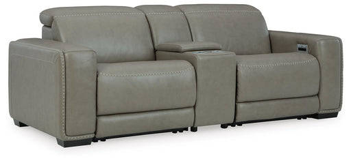 correze-3-piece-power-reclining-sectional-loveseat-1