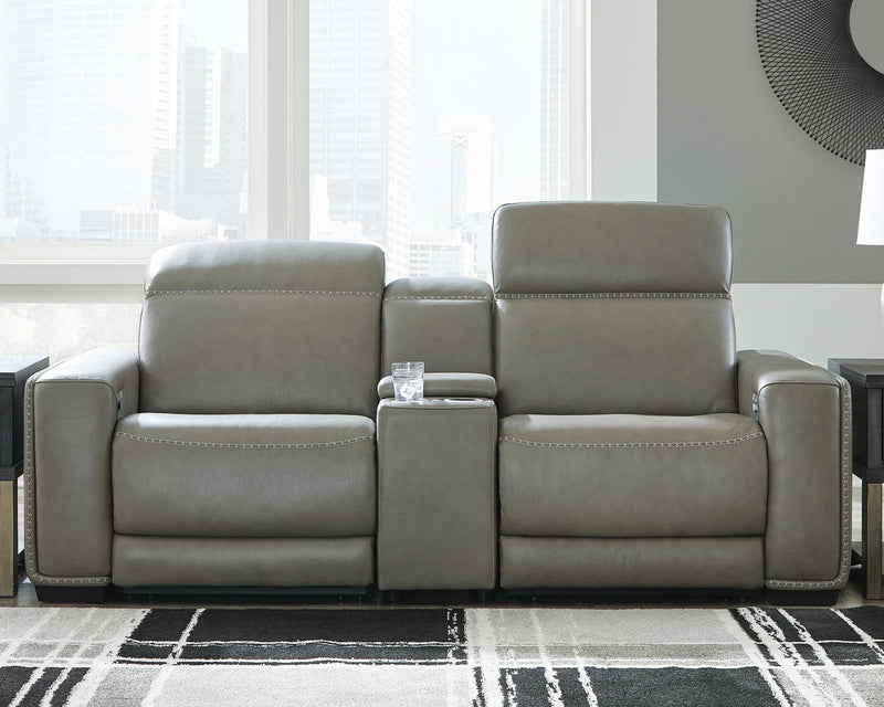 correze-3-piece-power-reclining-sectional-loveseat-2