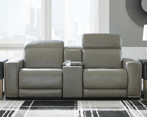correze-3-piece-power-reclining-sectional-loveseat-2
