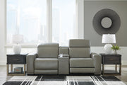 correze-3-piece-power-reclining-sectional-loveseat-7