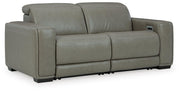 correze-2-piece-power-reclining-sectional-1