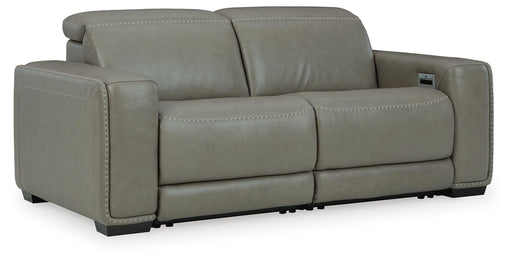 correze-2-piece-power-reclining-sectional-1