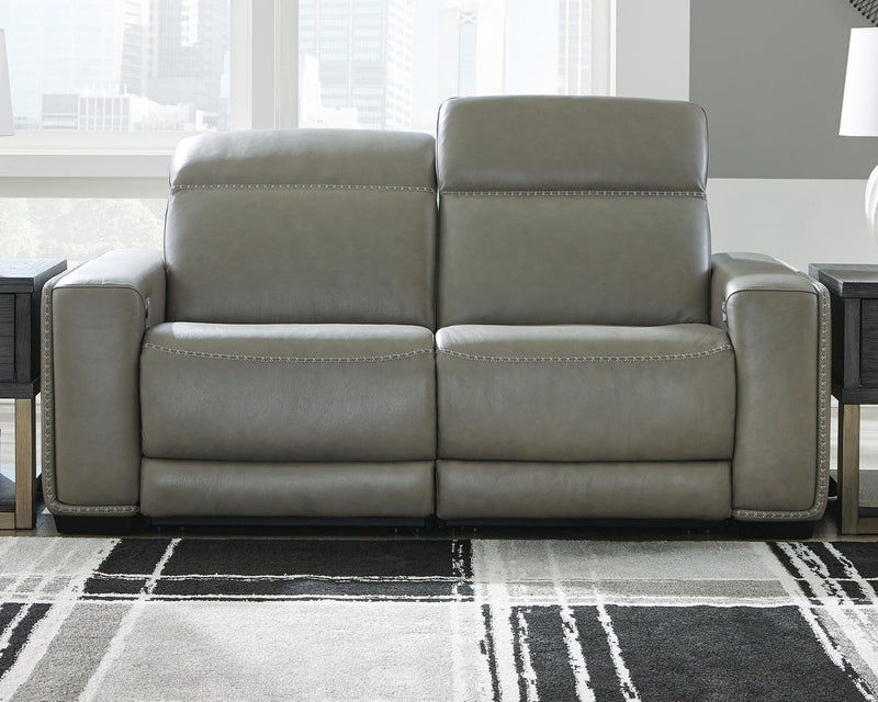 correze-2-piece-power-reclining-sectional-2