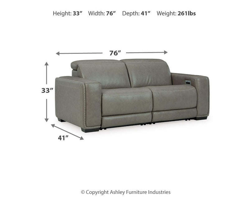 correze-2-piece-power-reclining-sectional-6