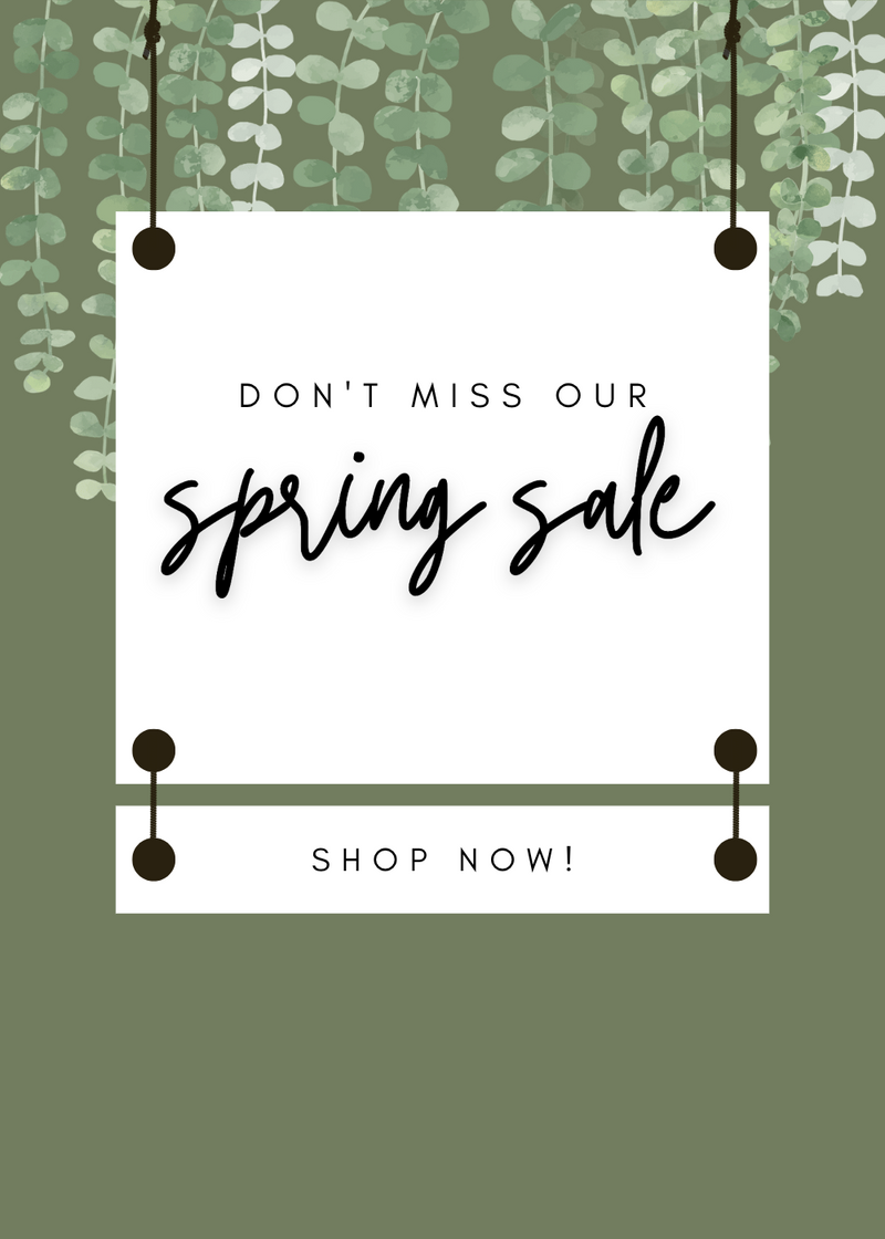 Furniture City Best Furniture Store In California USA