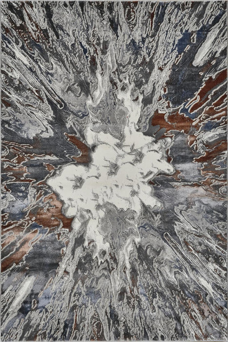 VALENTINA VN02  5' X 8'