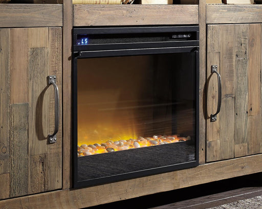 savonport-73-tv-stand-with-electric-fireplace-2