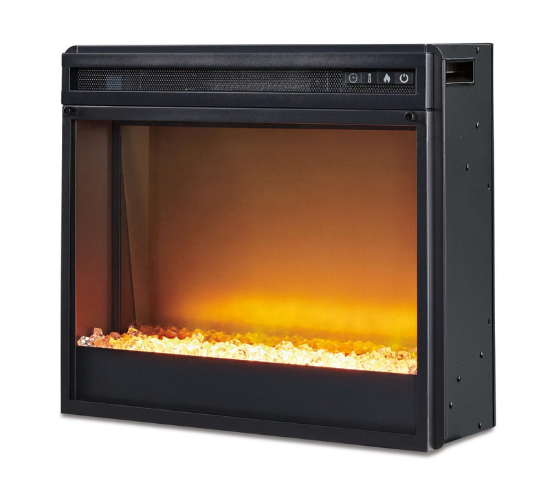 savonport-62-tv-stand-with-electric-fireplace-5