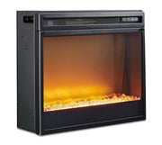 savonport-62-tv-stand-with-electric-fireplace-7
