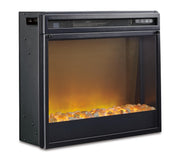 savonport-62-tv-stand-with-electric-fireplace-6